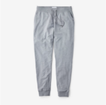 Lounge Pant (7)