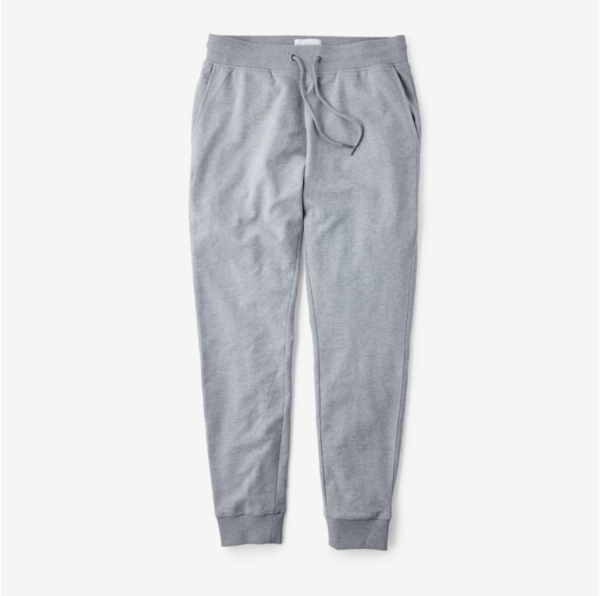 Lounge Pant (7)