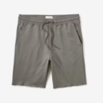 Lounge Short (1)
