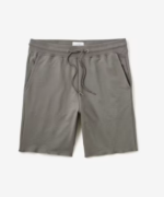 Lounge Short (1)