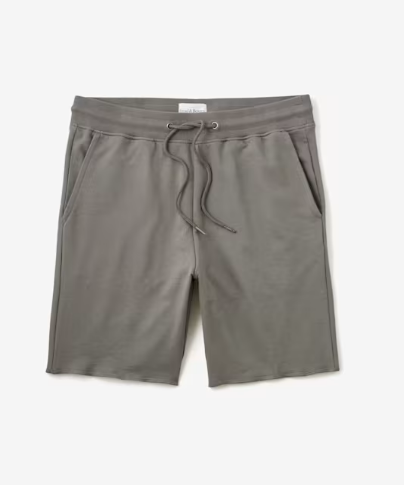 Lounge Short (1) Lounge Short (1)