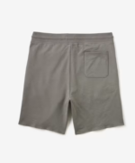 Lounge Short (10)
