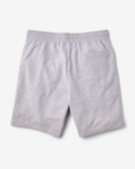 Lounge Short (2)