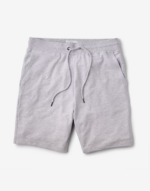 Lounge Short (3)