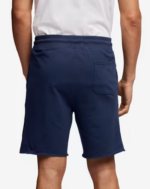 Lounge Short (4)