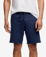 Lounge Short (5)