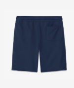 Lounge Short (6)