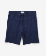 Lounge Short (7)