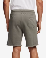 Lounge Short (8)