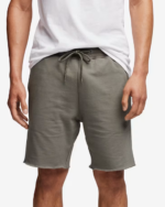 Lounge Short (9)