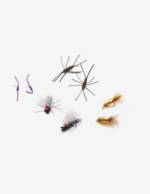 Lure (14)