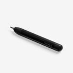 M.300 Precision Screwdriver (1)