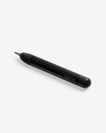 M.300 Precision Screwdriver (1)