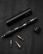 M.300 Precision Screwdriver (2)