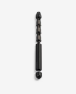 M.300 Precision Screwdriver (3)