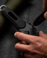 M.300 Precision Screwdriver (4)