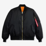 Ma-1 Flight Jacket (1)