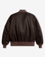 Ma-1 Flight Jacket (3)