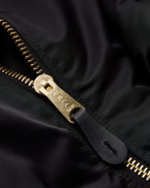 Ma-1 Flight Jacket (5)