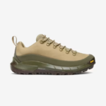 Mtn45 Low (1)