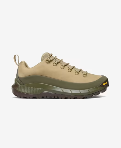 Mtn45 Low (1)