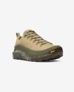 Mtn45 Low (11)