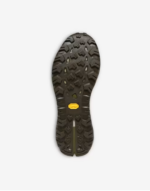 Mtn45 Low (2)