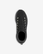 Mtn45 Low (3)