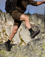 Mtn45 Low (4)