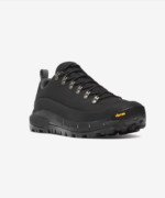 Mtn45 Low (5)