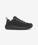 Mtn45 Low (6)