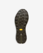 Mtn45 Low (7)