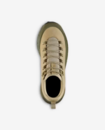 Mtn45 Low (8)