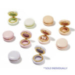 Macaron Limoges Box 1