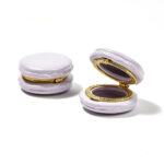 Macaron Limoges Box