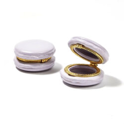 Macaron Limoges Box