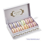 Macaron Limoges Box 3