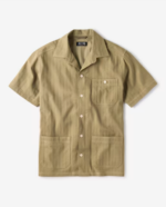 Machinist Shirt (1)