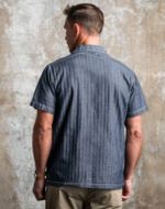 Machinist Shirt (2)