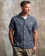 Machinist Shirt (3)