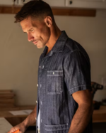 Machinist Shirt (4)