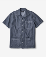 Machinist Shirt (5)