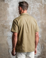 Machinist Shirt (6)