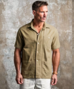 Machinist Shirt (7)