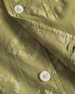 Mads Batik Short Sleeve Shirt (2)