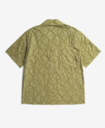Mads Batik Short Sleeve Shirt (4)