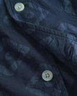 Mads Batik Short Sleeve Shirt (6)