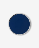 Magnetic Buttons - Set Of 6 (10)