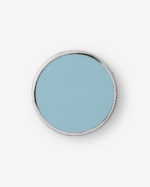 Magnetic Buttons - Set Of 6 (12)