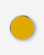 Magnetic Buttons - Set Of 6 (14)